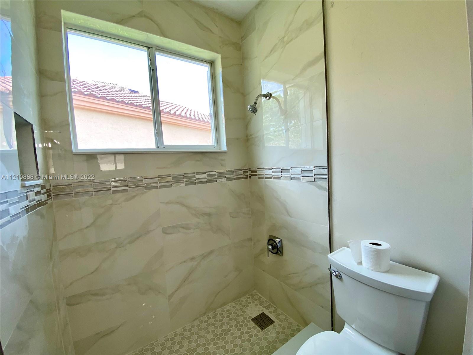 SECTOR SEVEN SOUTH - Residential Lease