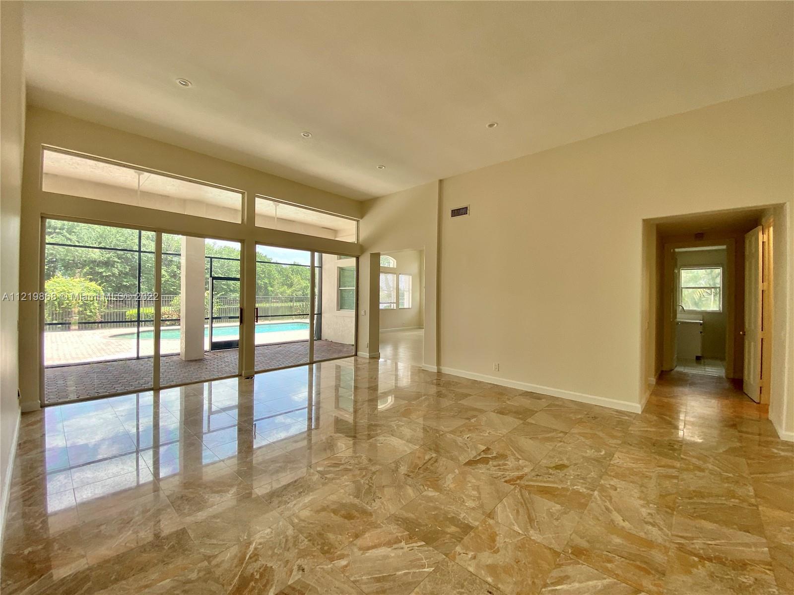 SECTOR SEVEN SOUTH - Residential Lease