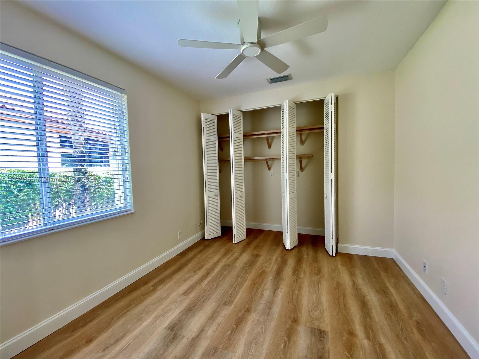 SECTOR SEVEN SOUTH - Residential Lease