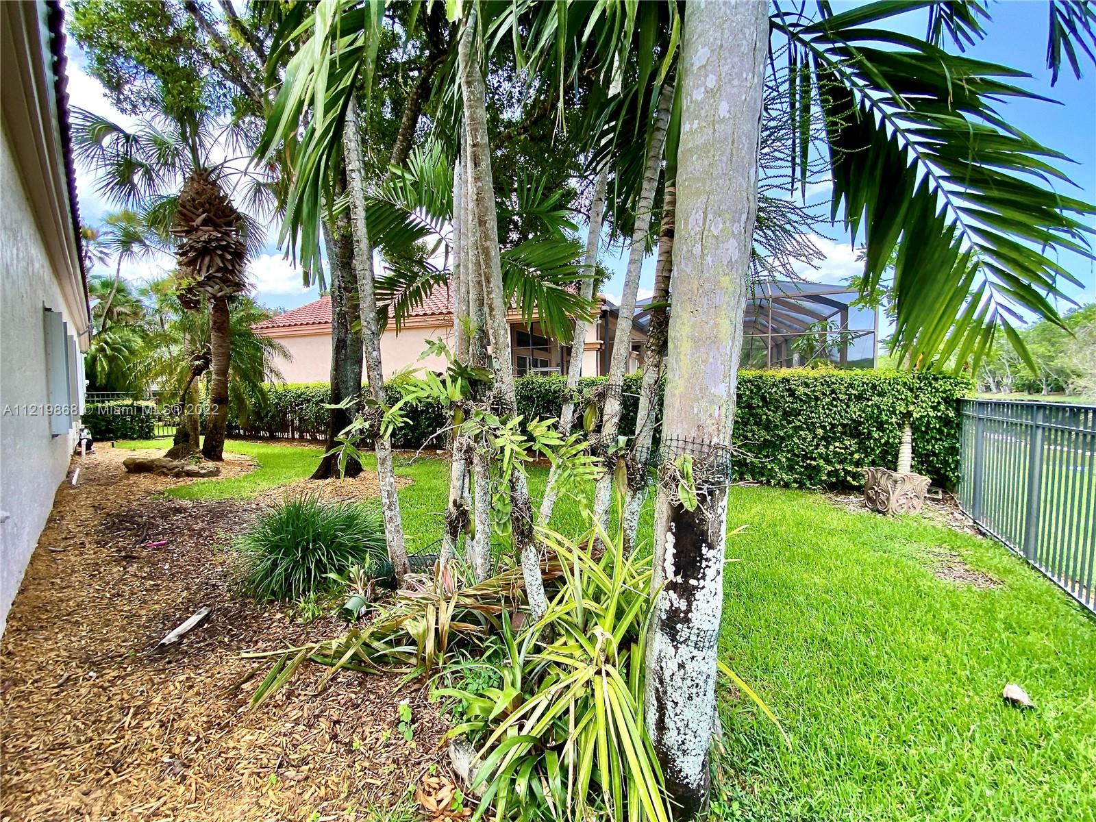 SECTOR SEVEN SOUTH - Residential Lease