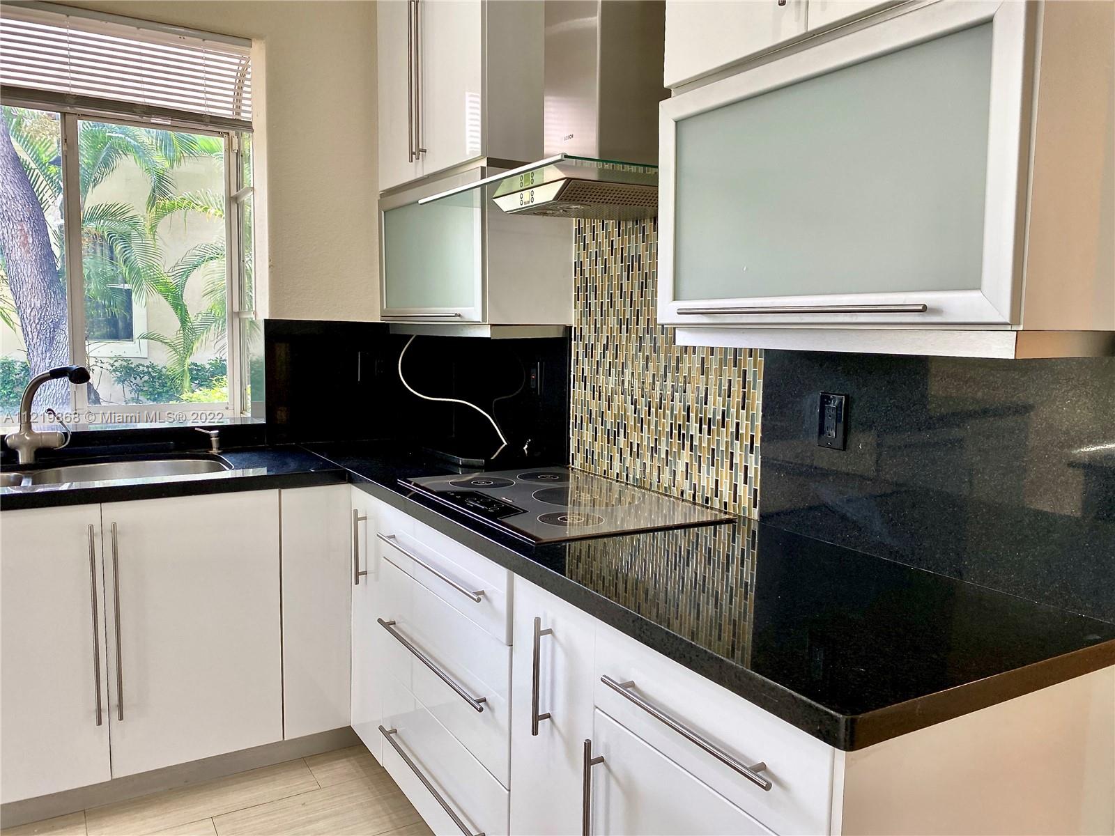 SECTOR SEVEN SOUTH - Residential Lease