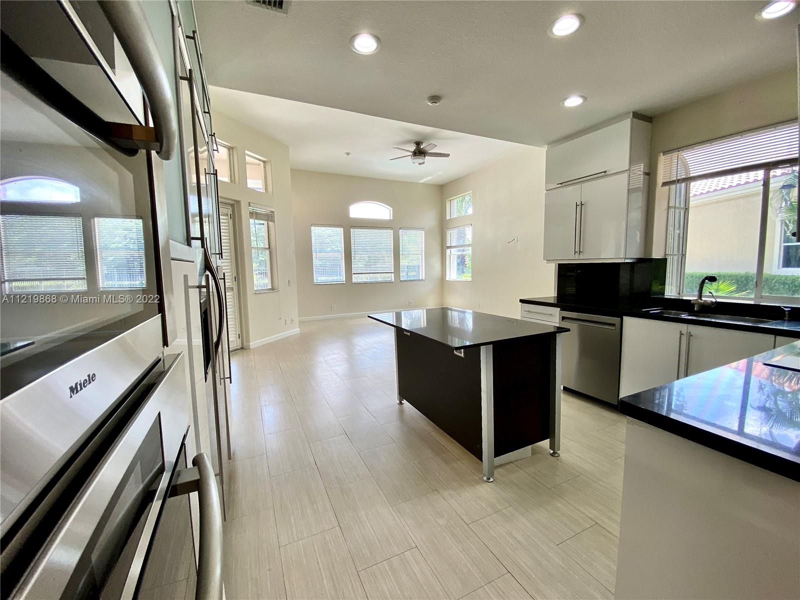 SECTOR SEVEN SOUTH - Residential Lease