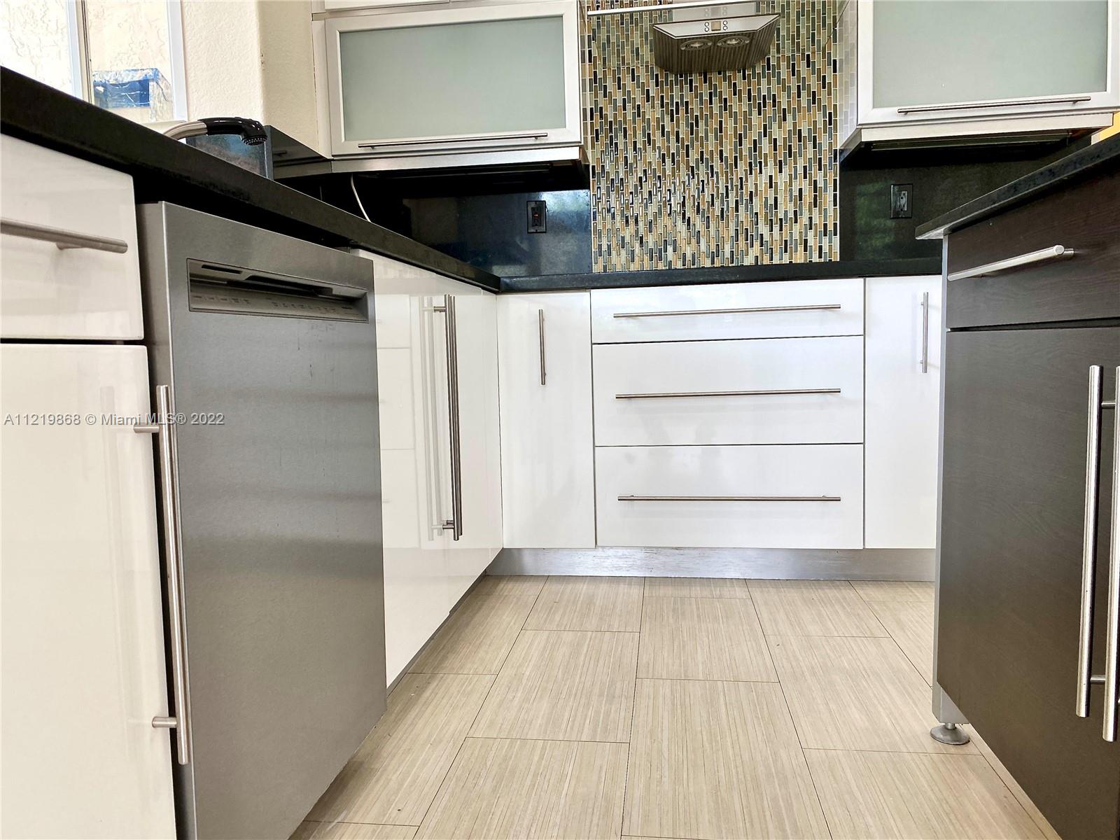 SECTOR SEVEN SOUTH - Residential Lease