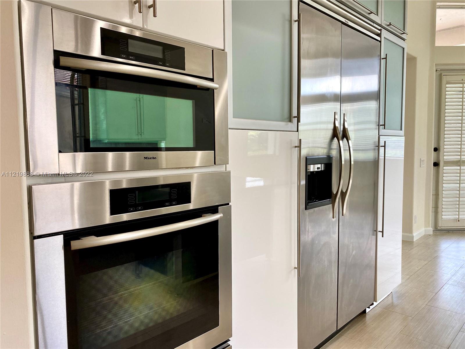 SECTOR SEVEN SOUTH - Residential Lease