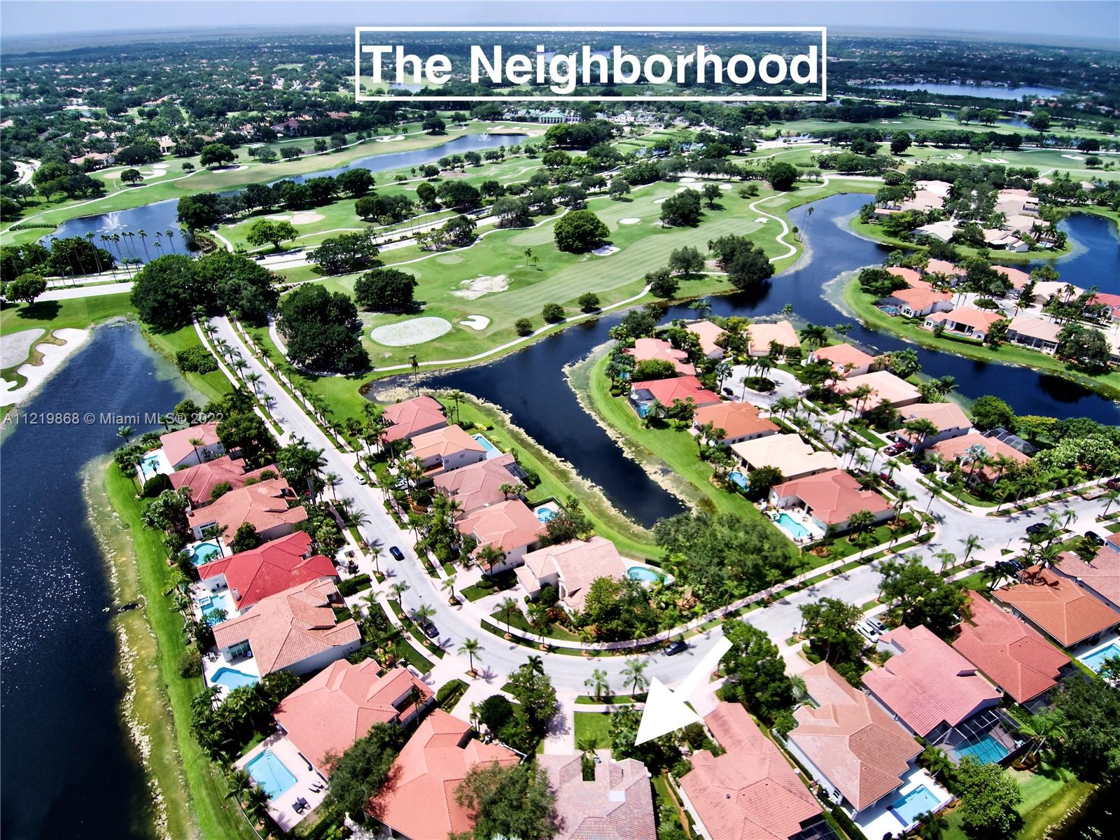 SECTOR SEVEN SOUTH - Residential Lease