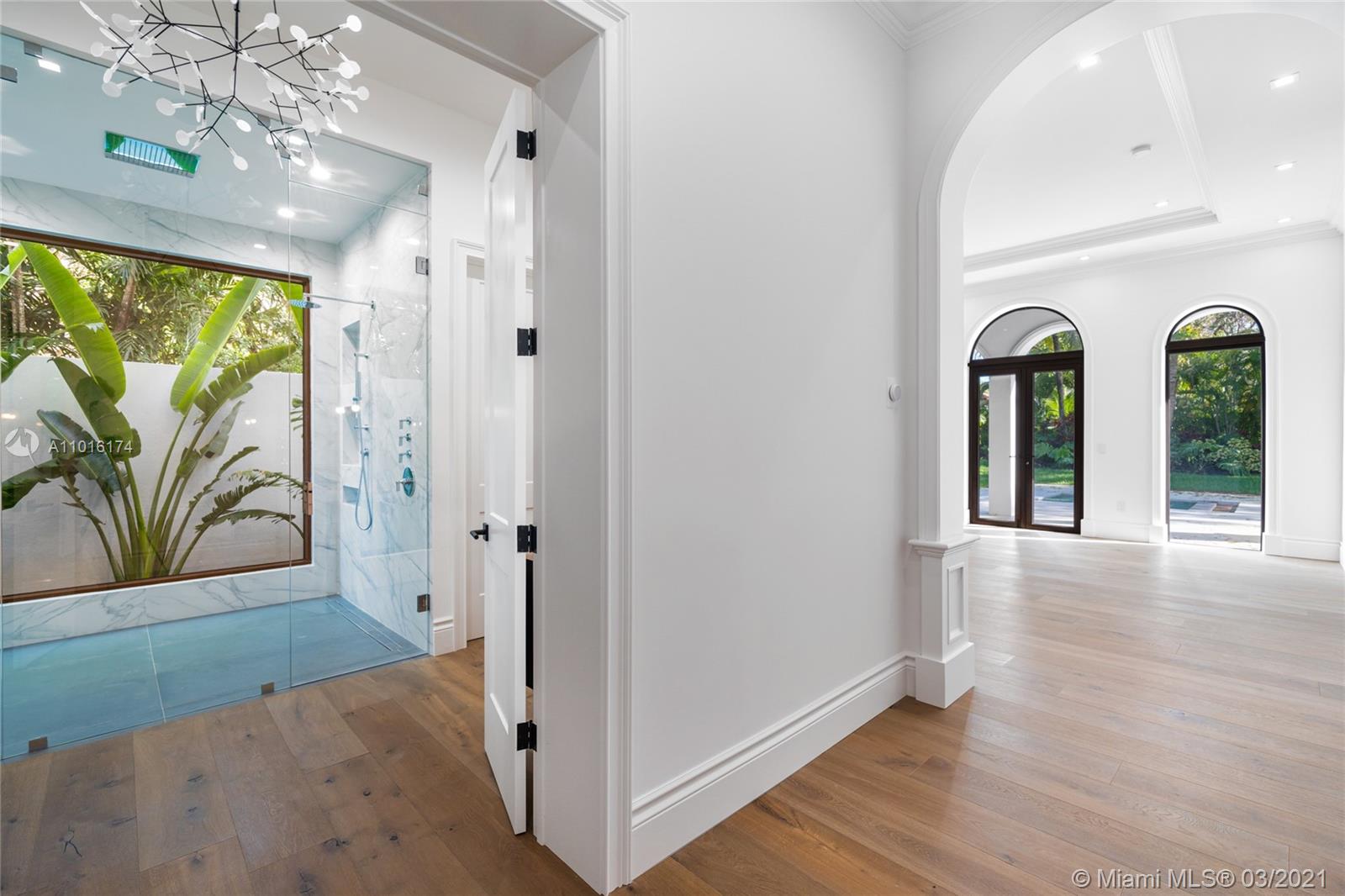 ROCKDALE ESTATES - Residential