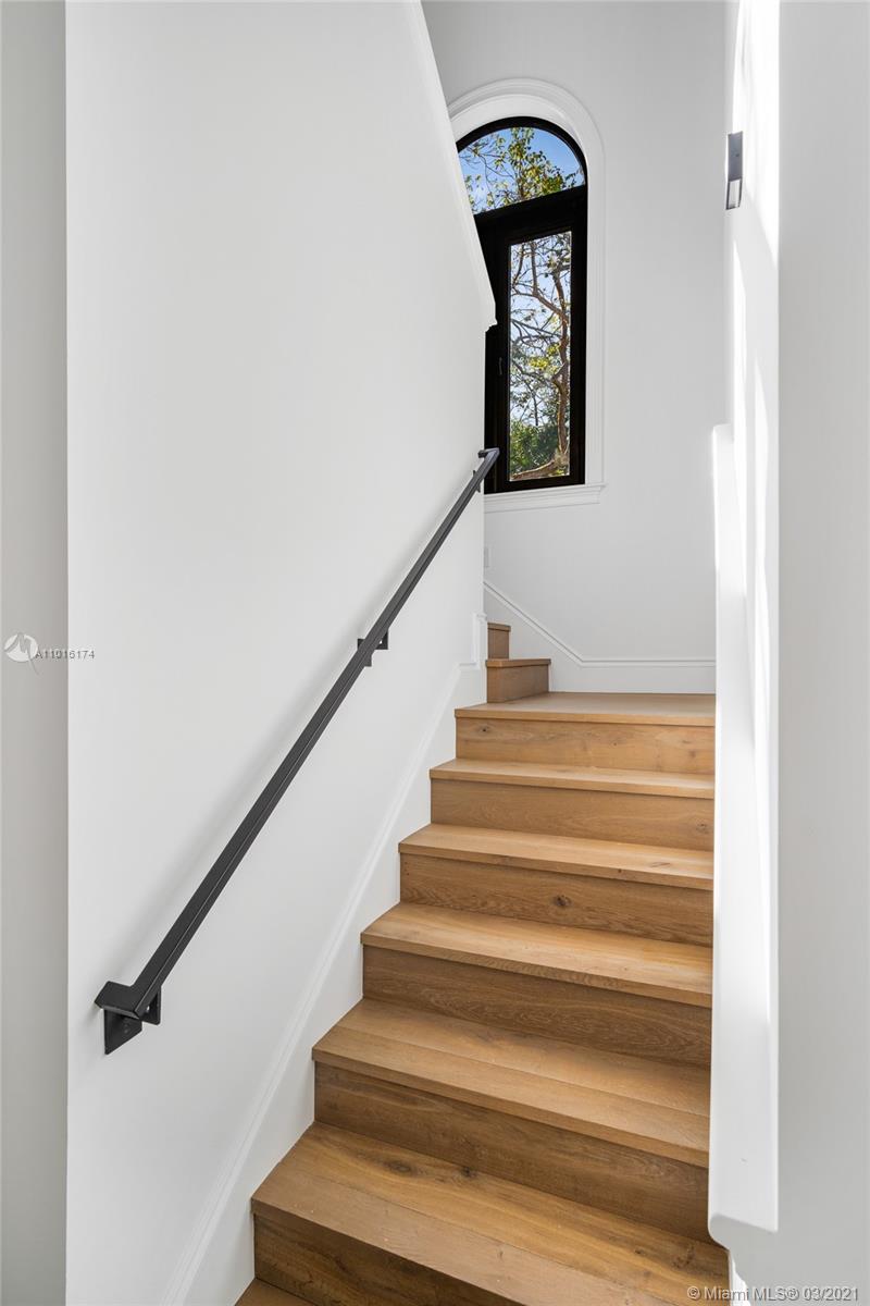 ROCKDALE ESTATES - Residential