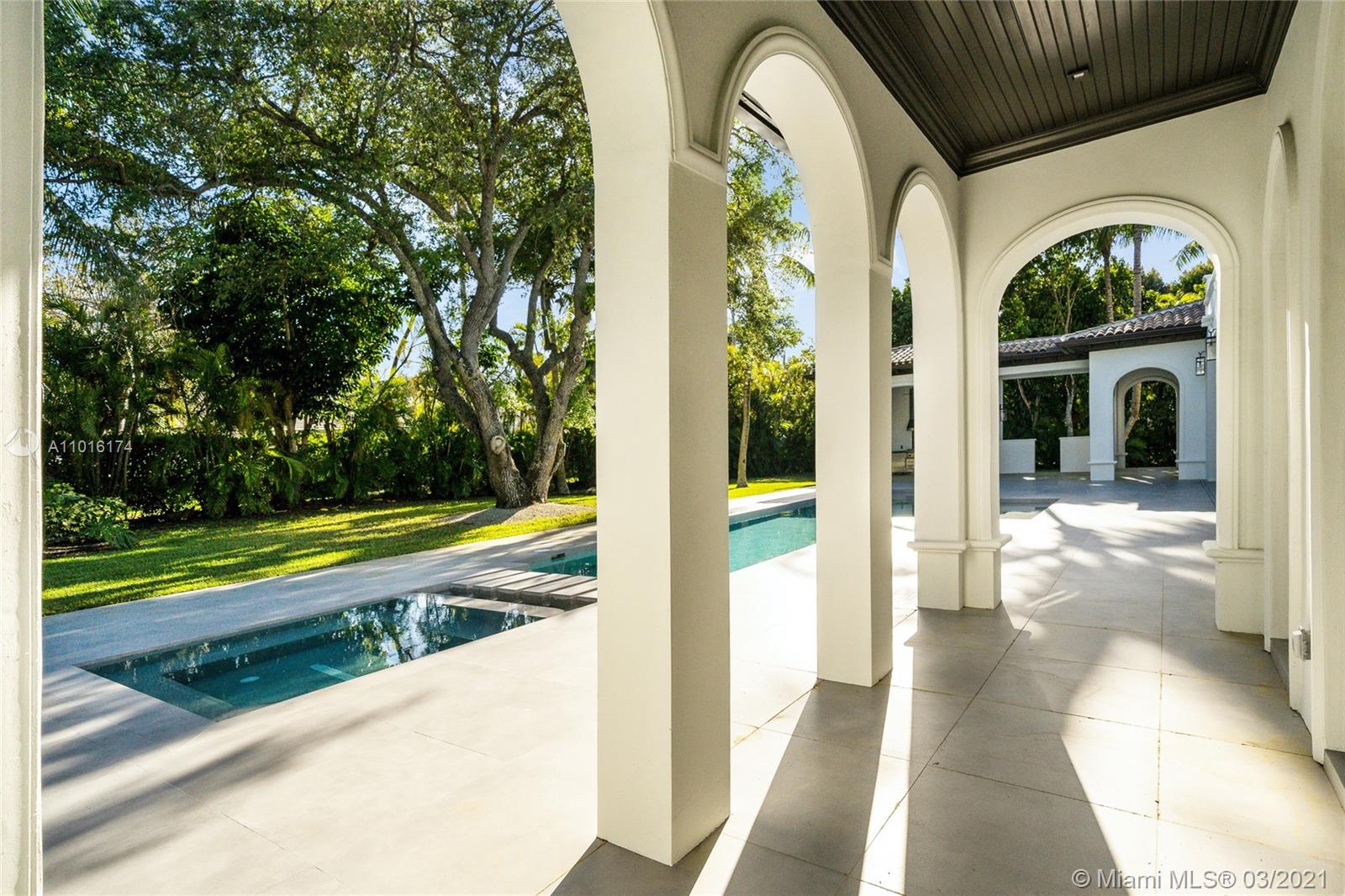 ROCKDALE ESTATES - Residential