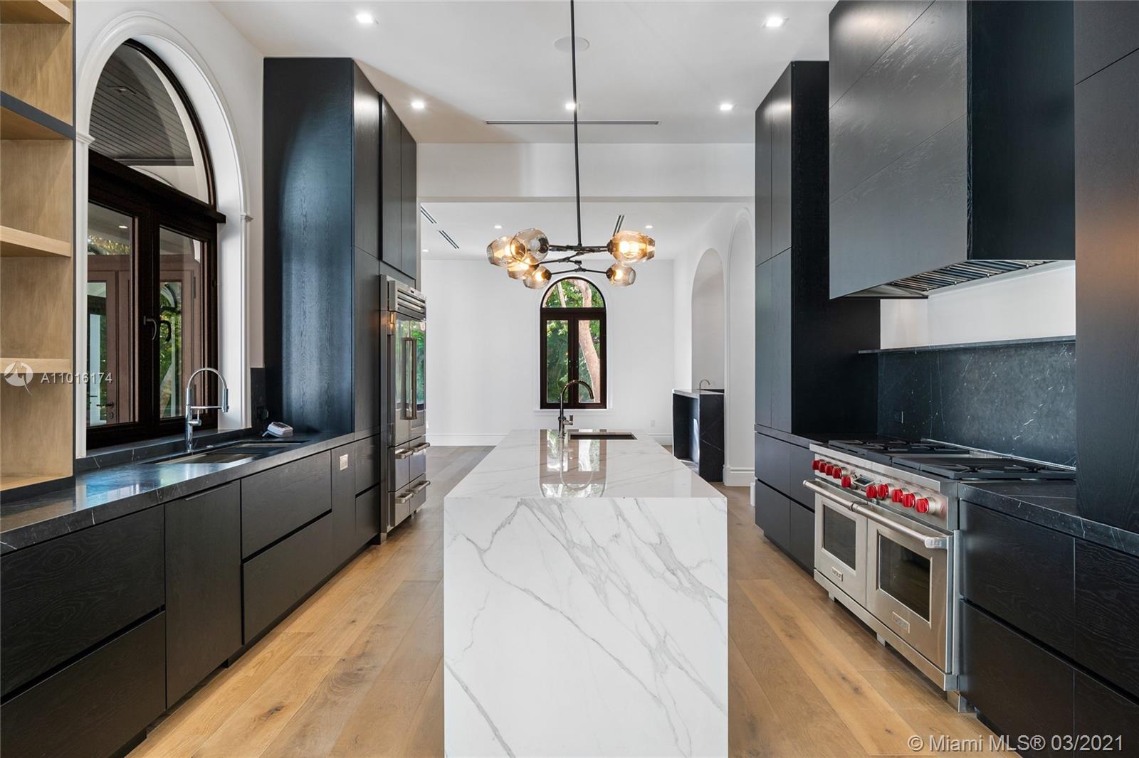 ROCKDALE ESTATES - Residential