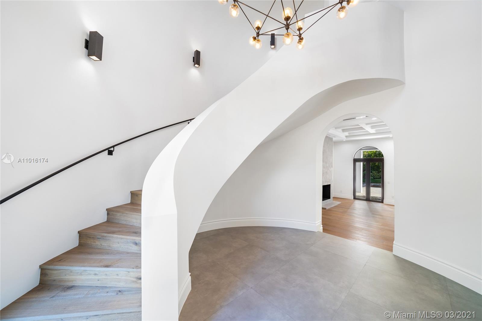 ROCKDALE ESTATES - Residential