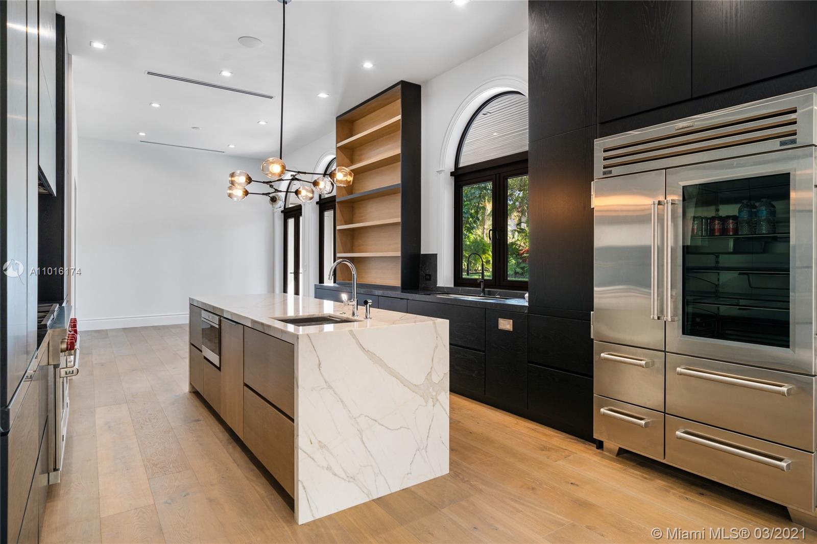 ROCKDALE ESTATES - Residential