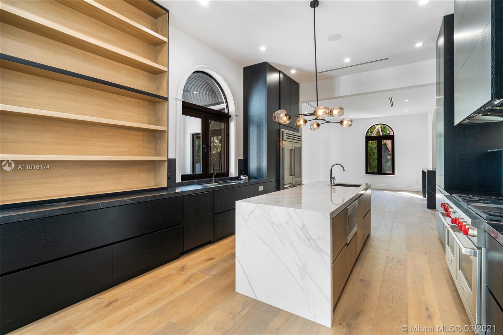 ROCKDALE ESTATES - Residential