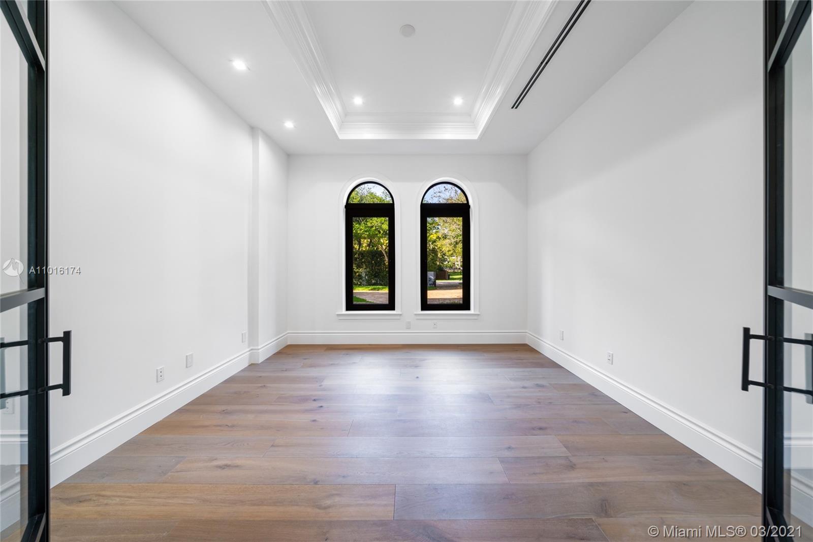 ROCKDALE ESTATES - Residential