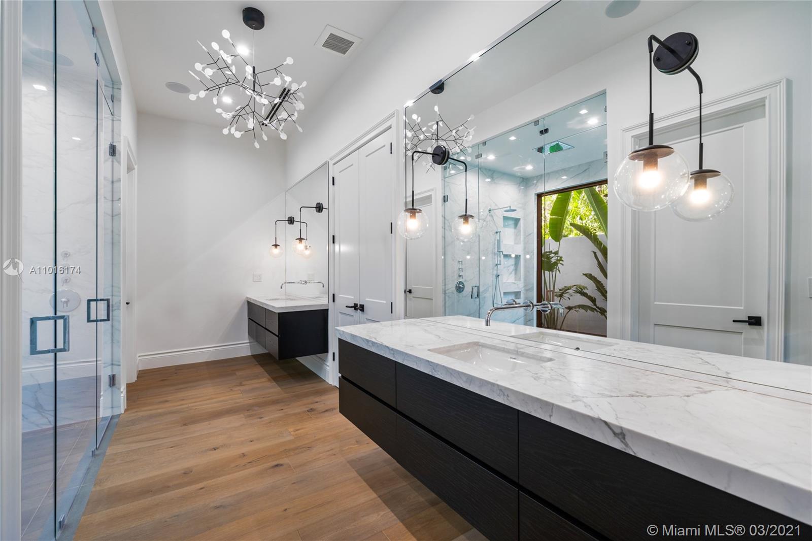 ROCKDALE ESTATES - Residential