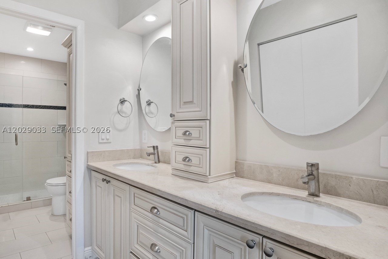 CHELSEA II - Residential Lease