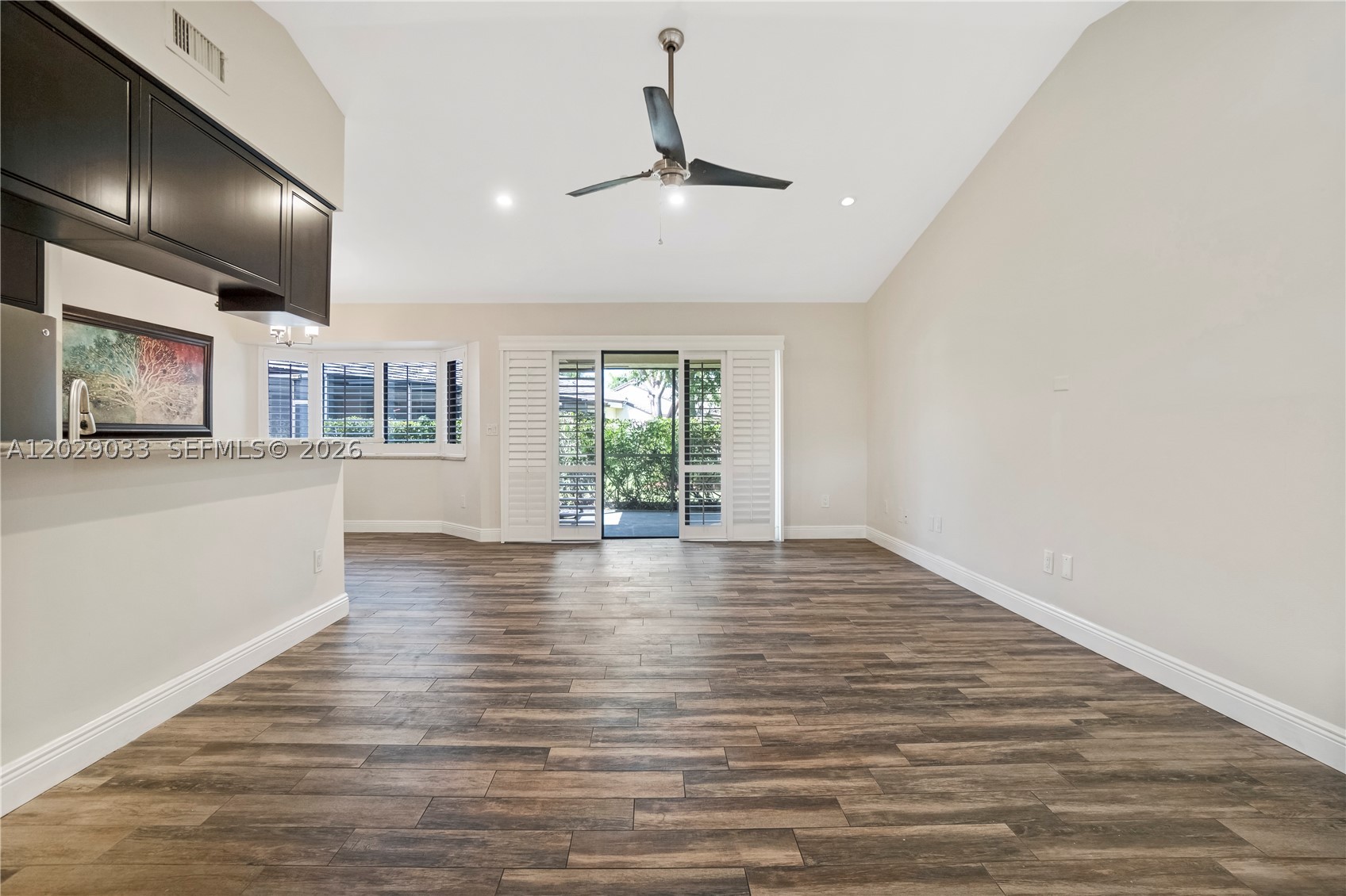 CHELSEA II - Residential Lease