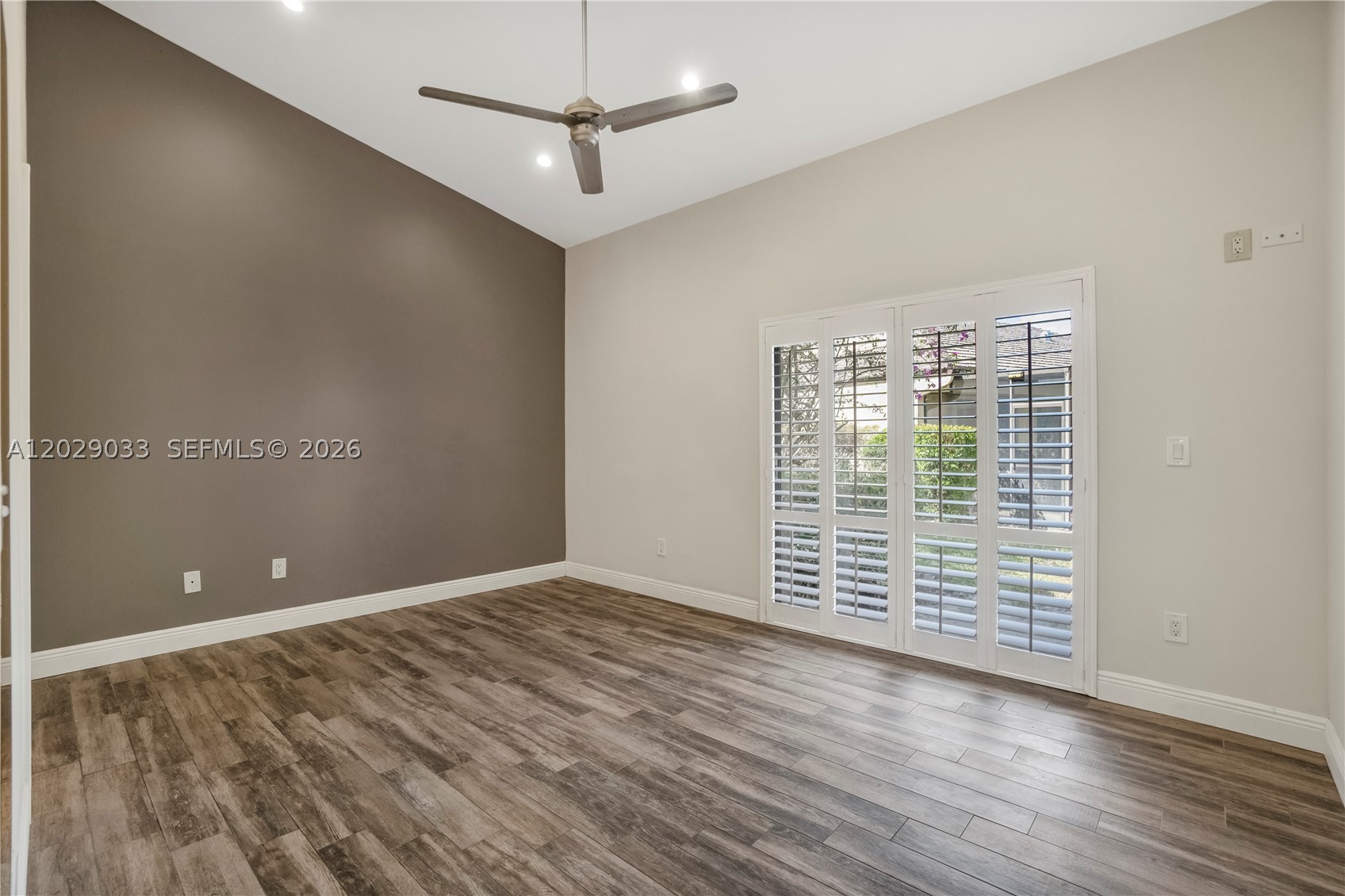 CHELSEA II - Residential Lease