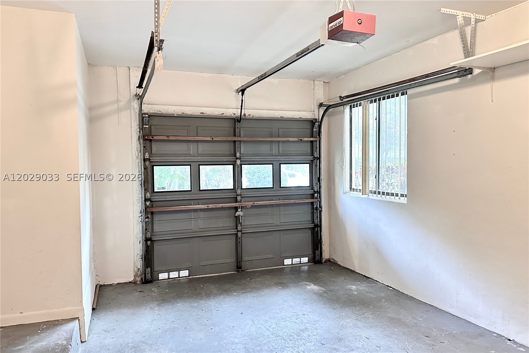 CHELSEA II - Residential Lease