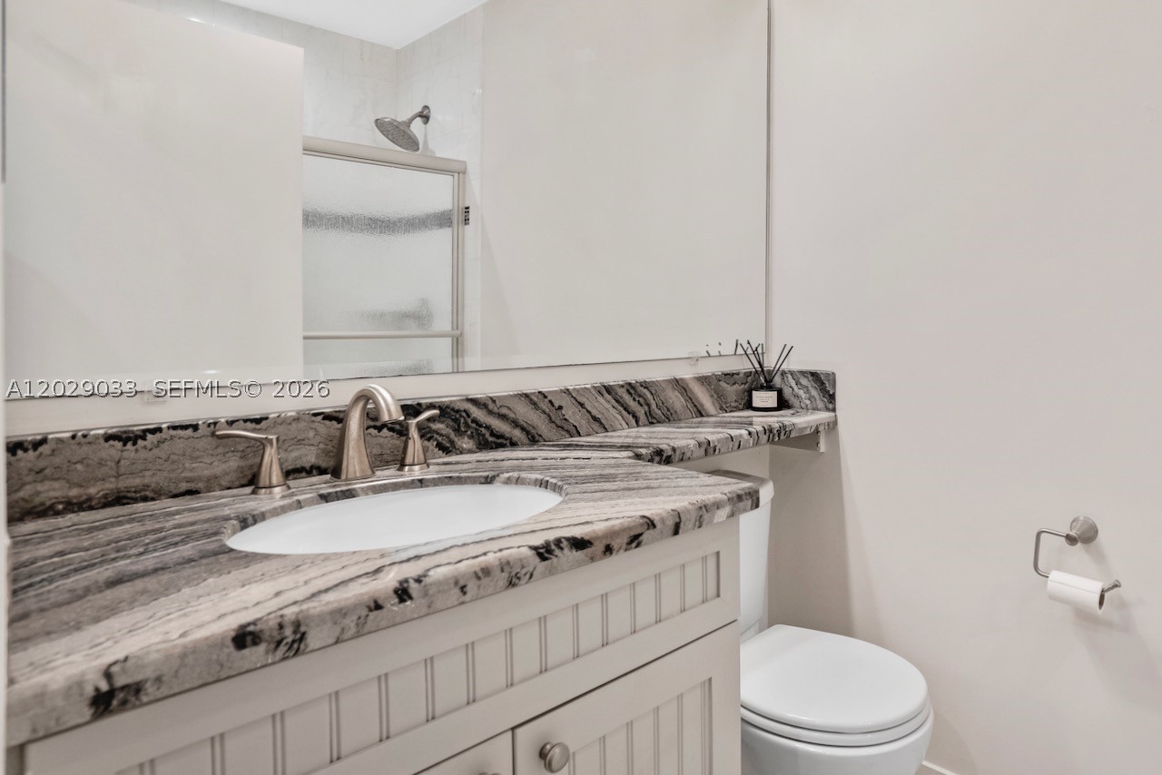 CHELSEA II - Residential Lease