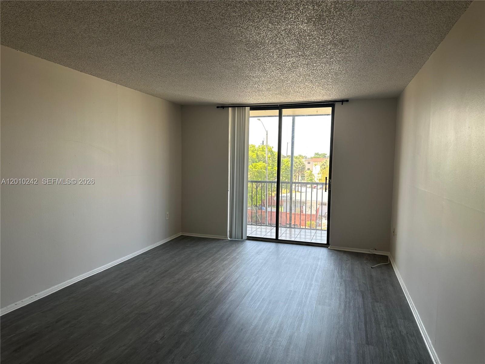 WOODSIDE APTS CONDO - Residential
