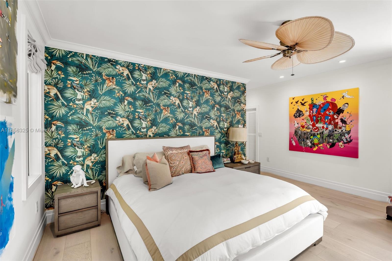 BISCAYNE KEY ESTATES - Residential