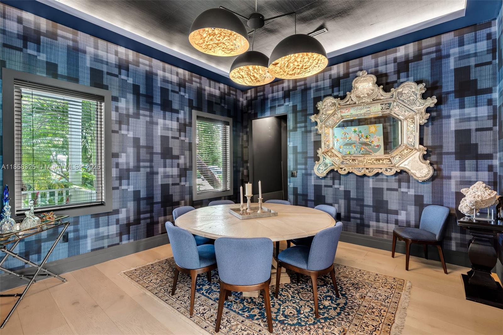 BISCAYNE KEY ESTATES - Residential