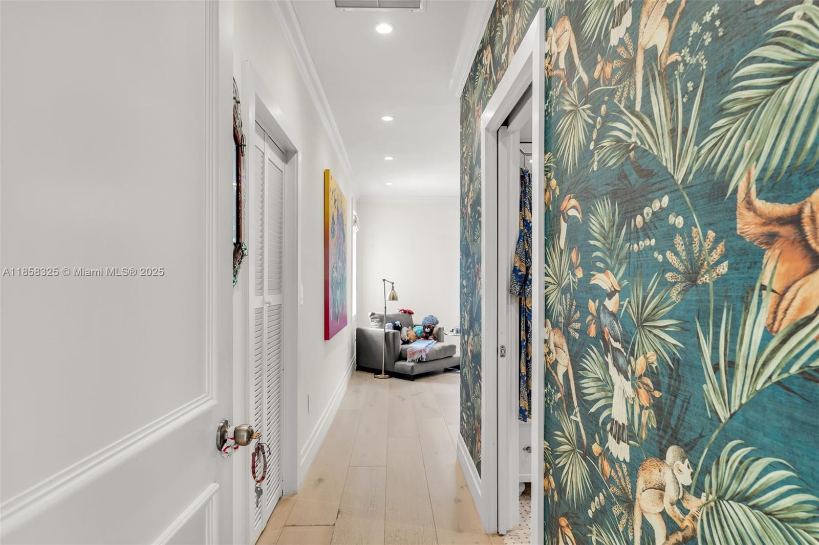 BISCAYNE KEY ESTATES - Residential