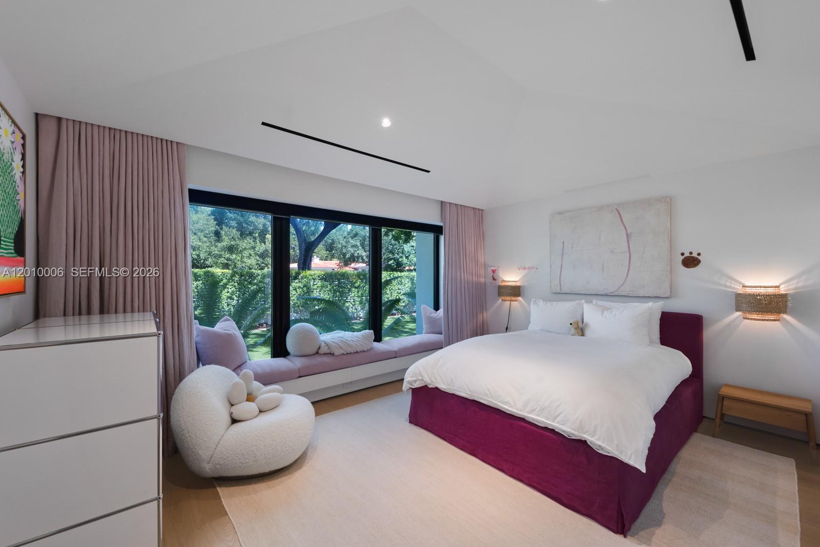 CORAL GABLES COUNTRY CLUB - Residential
