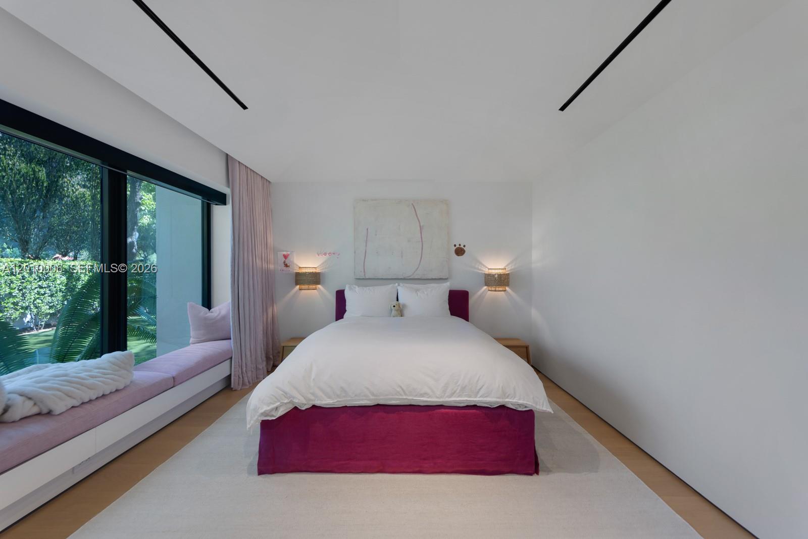 CORAL GABLES COUNTRY CLUB - Residential