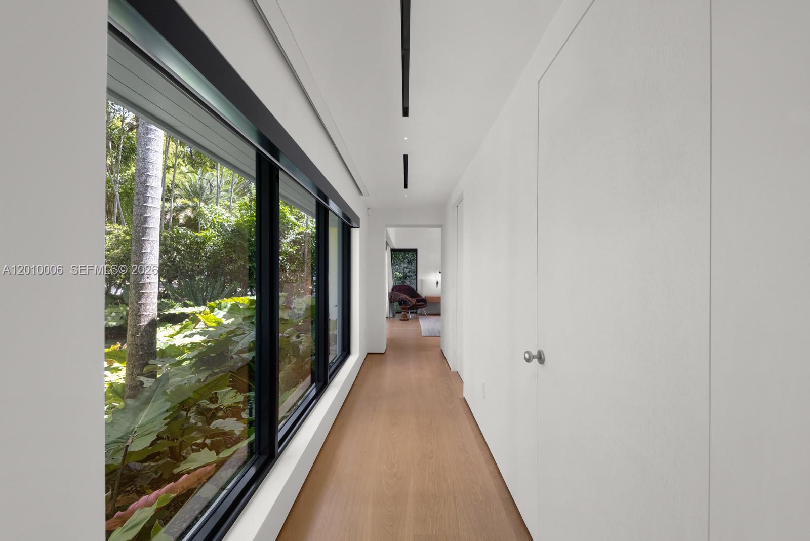 CORAL GABLES COUNTRY CLUB - Residential