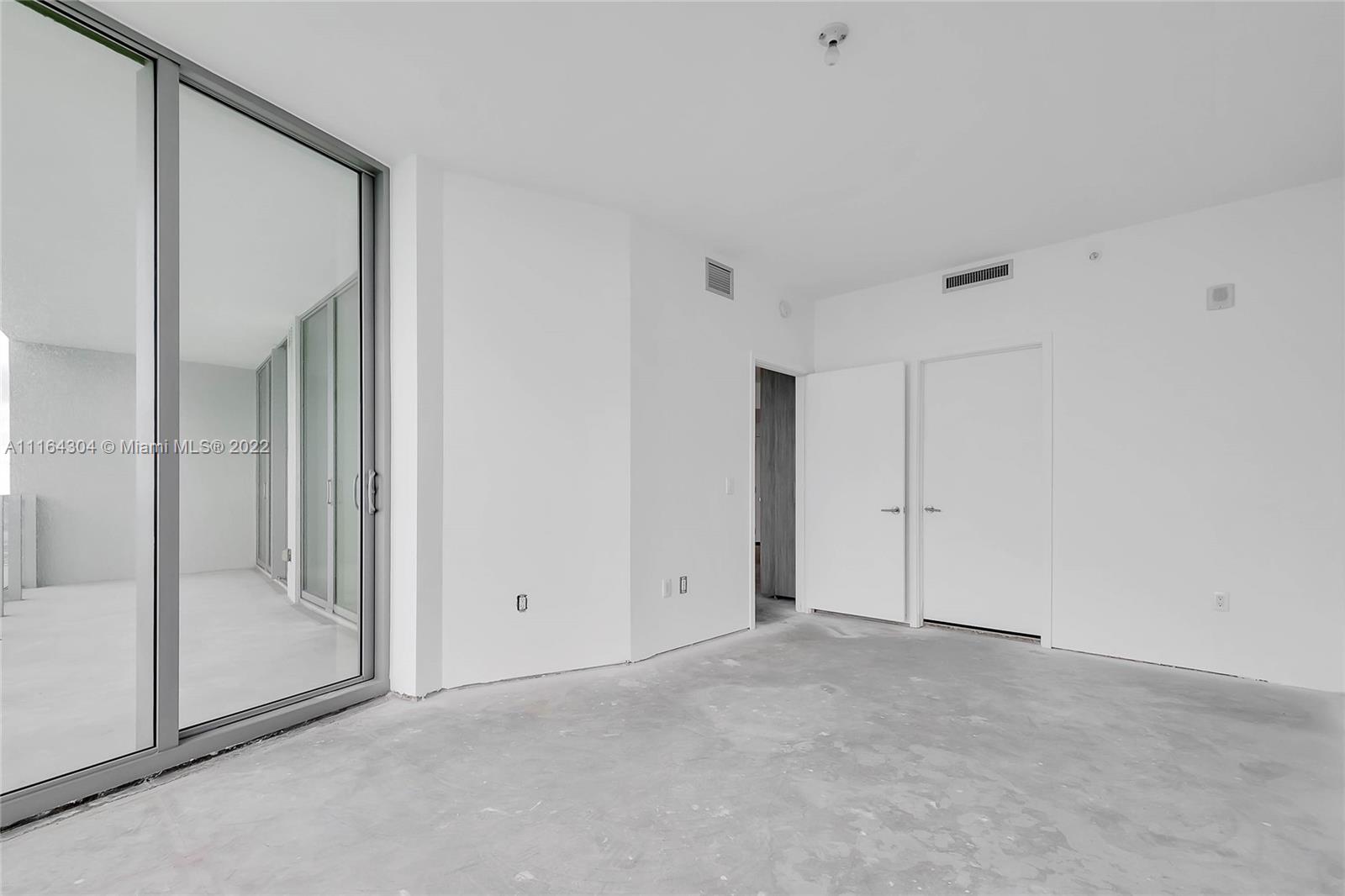 BISCAYNE BEACH CONDO - Residential