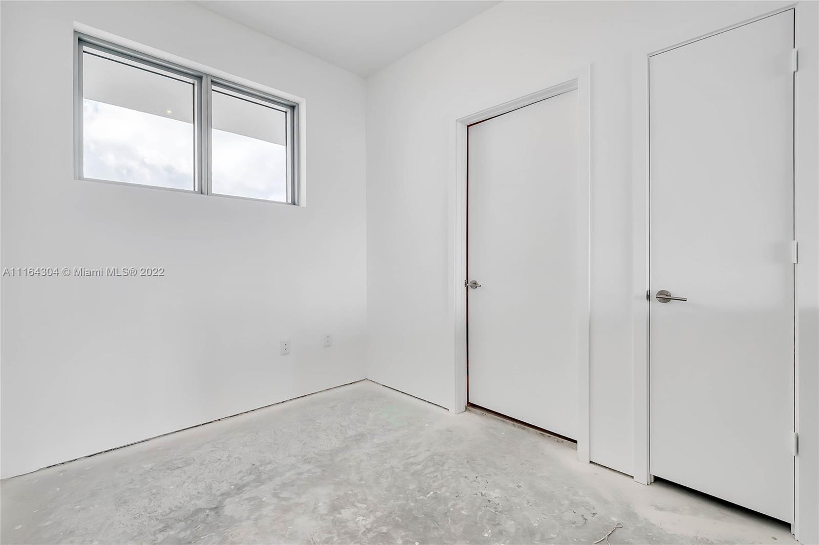 BISCAYNE BEACH CONDO - Residential