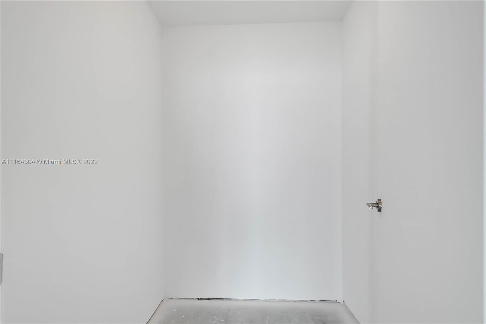 BISCAYNE BEACH CONDO - Residential