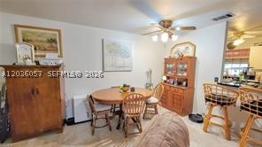 Port LaBelle - Residential
