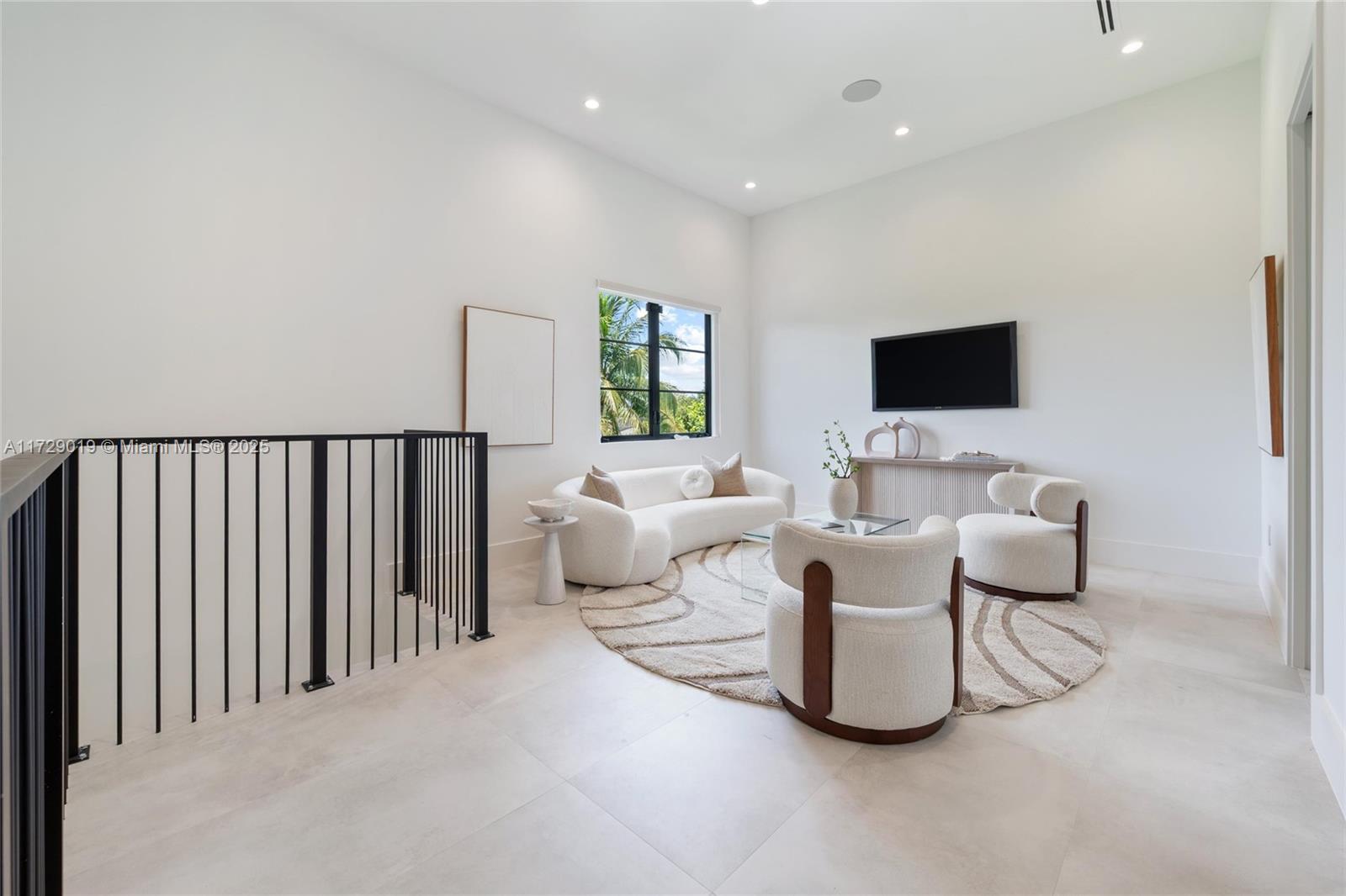 KENDALL PARK ESTATES - Residential