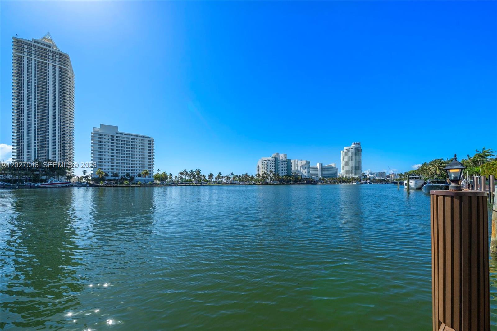 INDIAN BEACH CORP AMD PL - Residential
