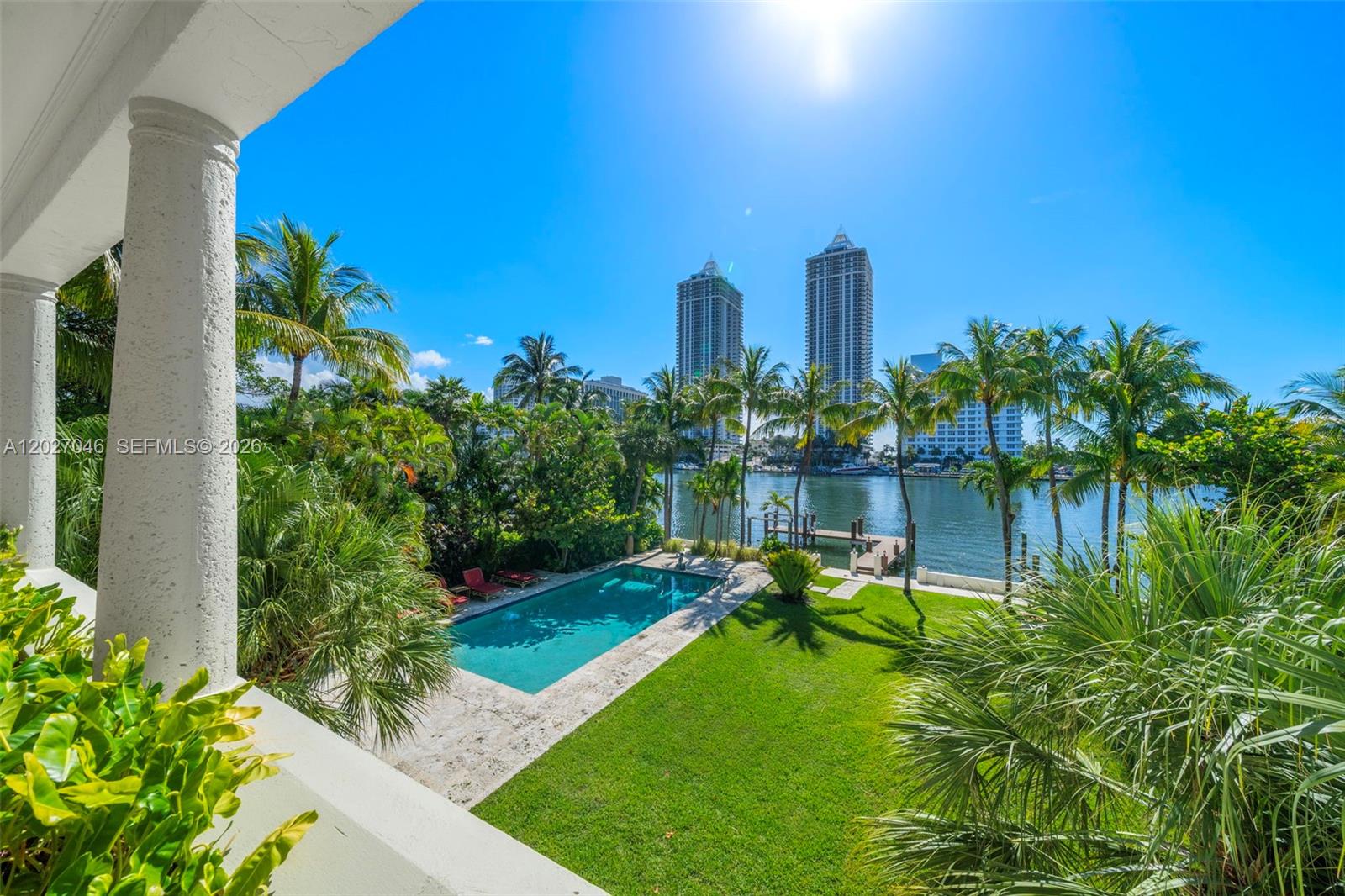 INDIAN BEACH CORP AMD PL - Residential