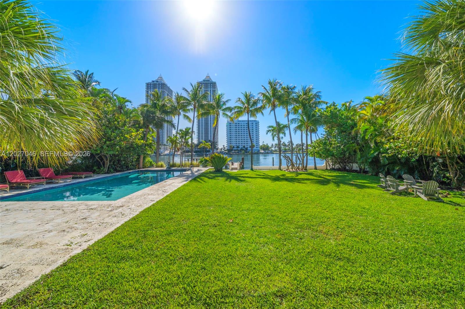 INDIAN BEACH CORP AMD PL - Residential