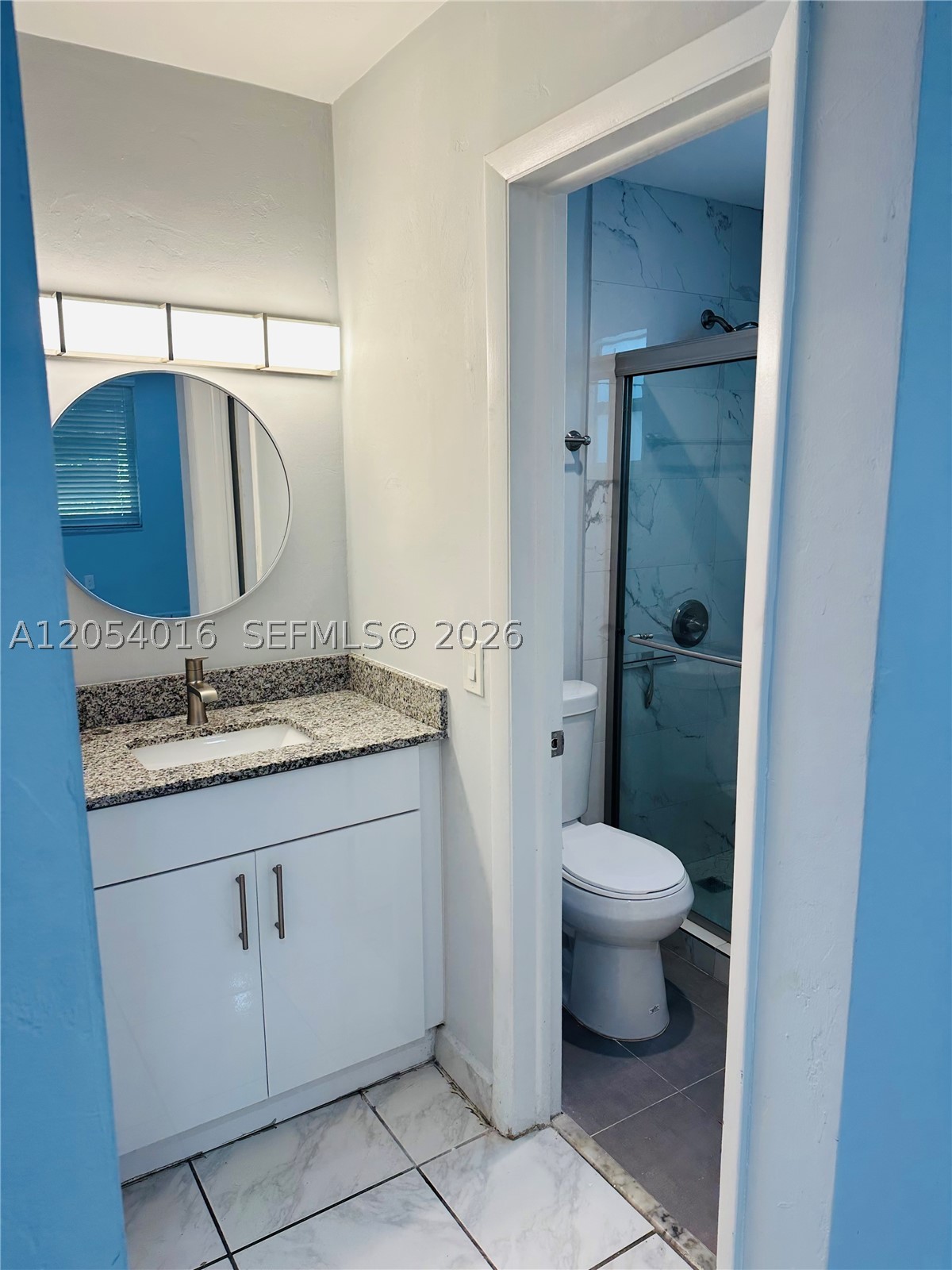 KINGSTON SQUARE CONDO - Residential Lease