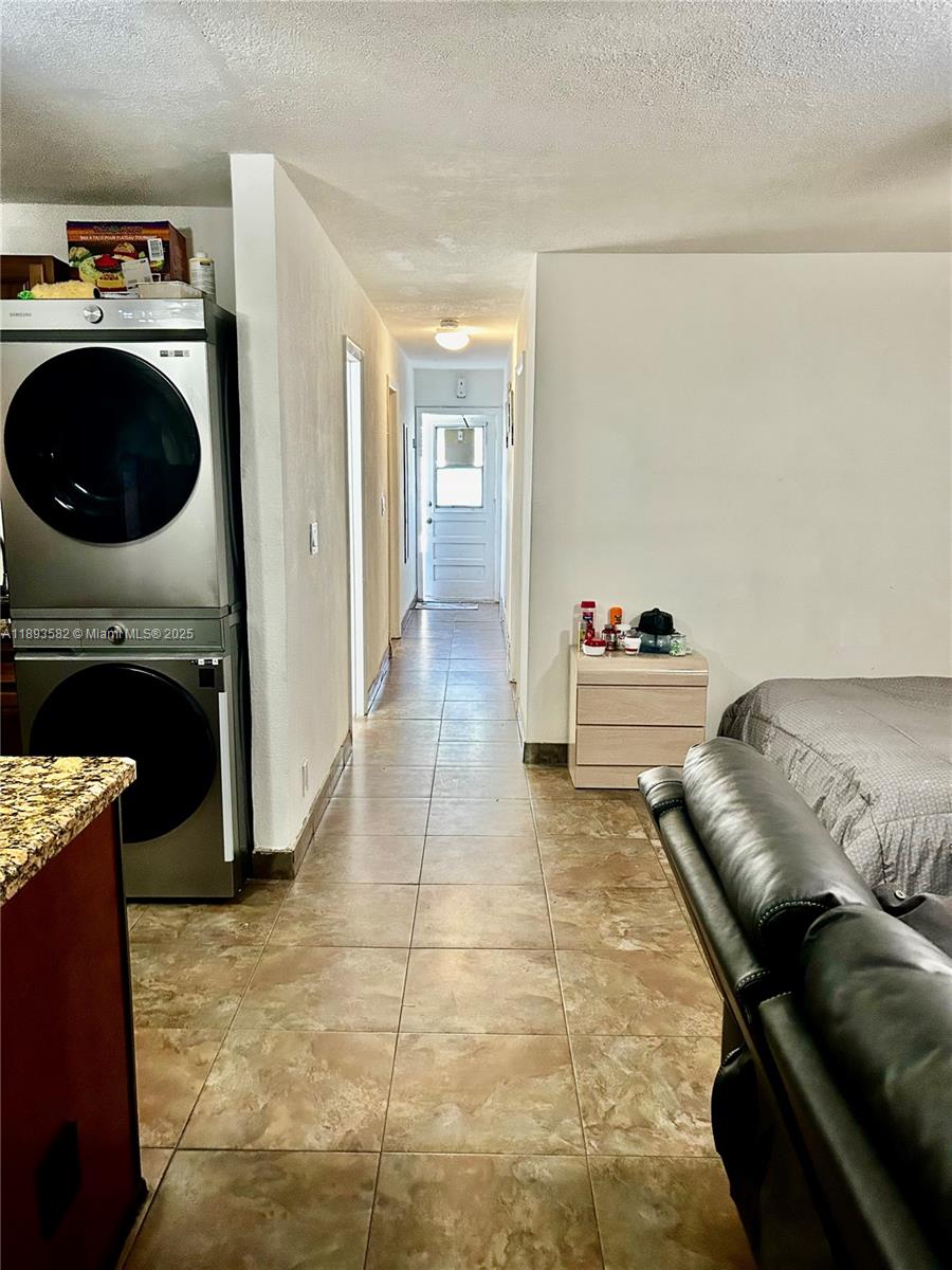 TOWN COLONY CONDO - Residential