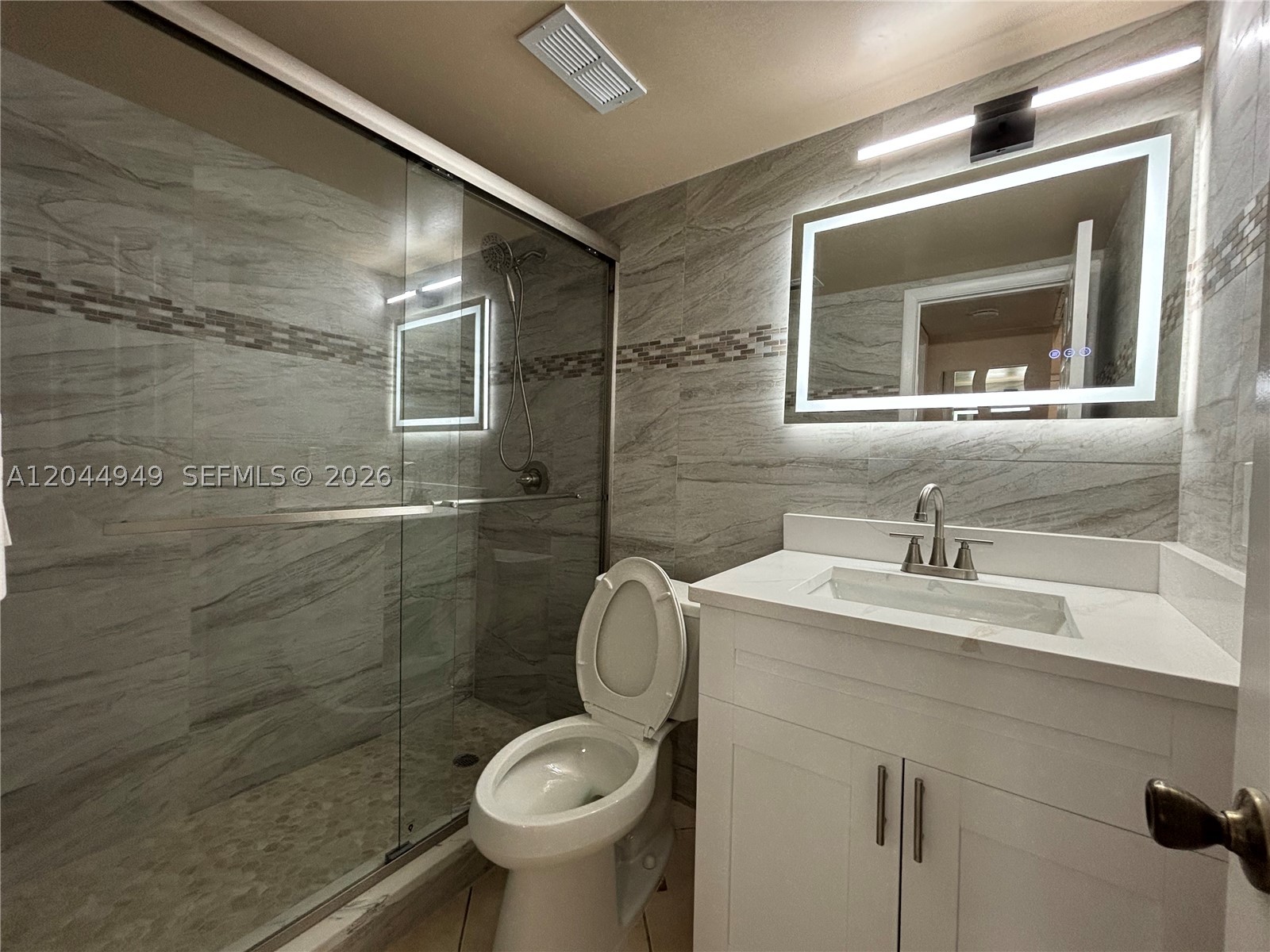 WOODS AT BOCA DEL MAR CON - Residential Lease