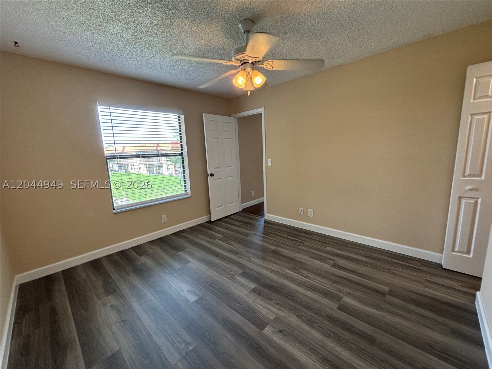 WOODS AT BOCA DEL MAR CON - Residential Lease