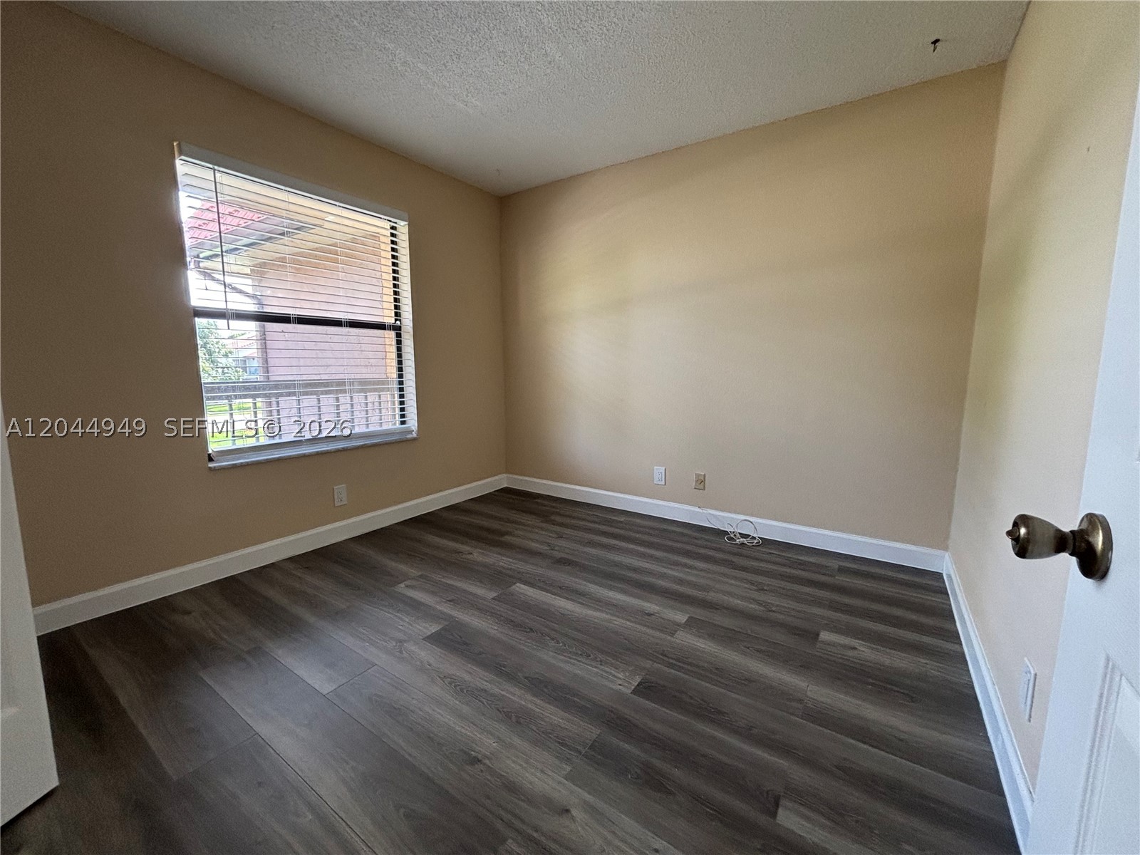 WOODS AT BOCA DEL MAR CON - Residential Lease