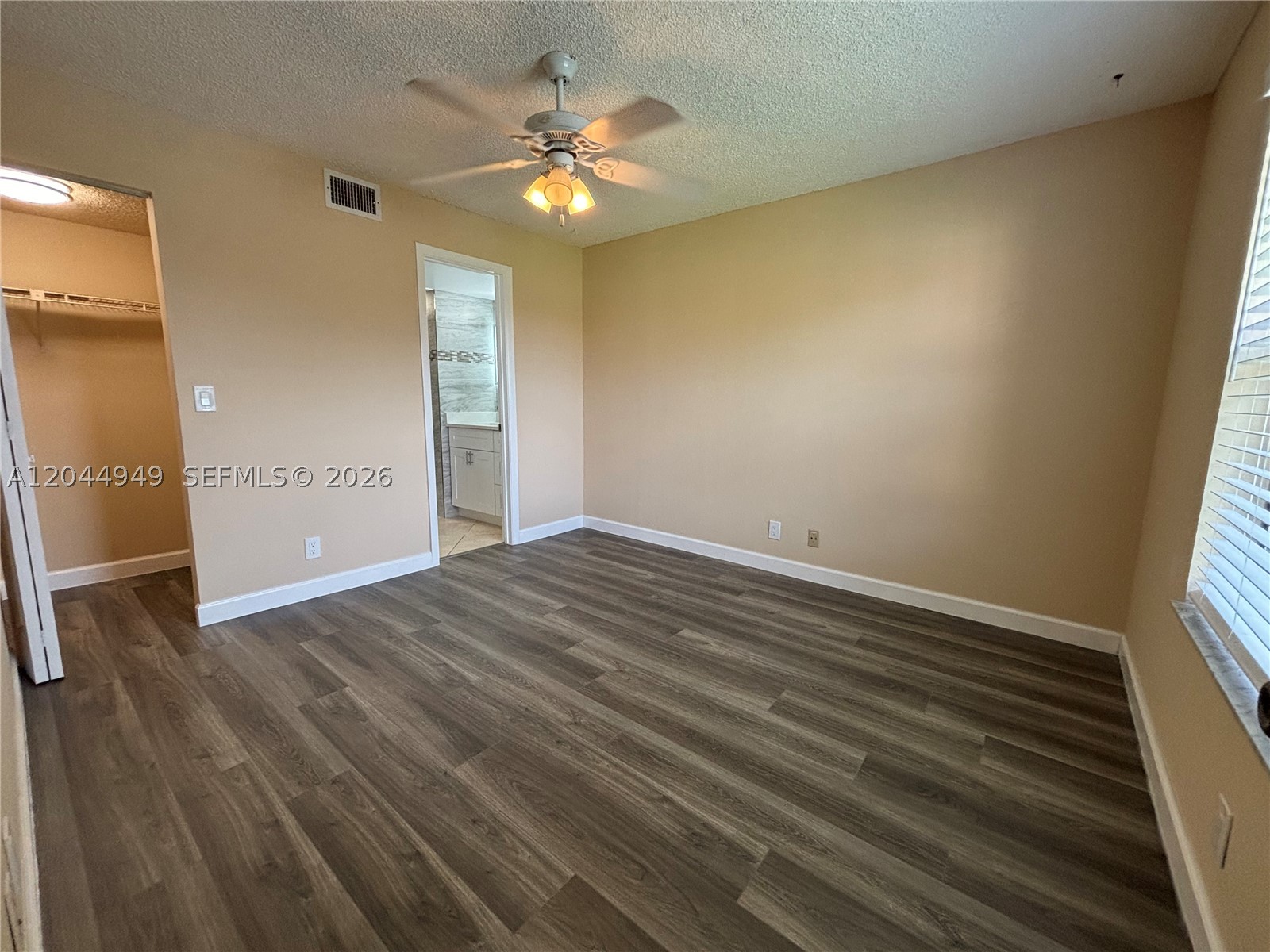 WOODS AT BOCA DEL MAR CON - Residential Lease