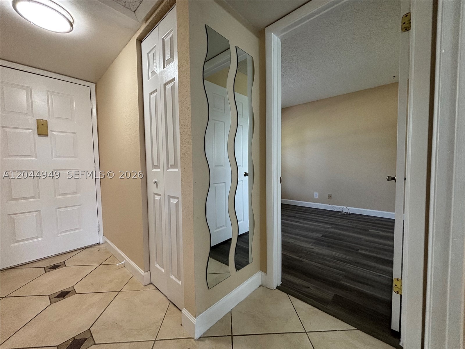 WOODS AT BOCA DEL MAR CON - Residential Lease