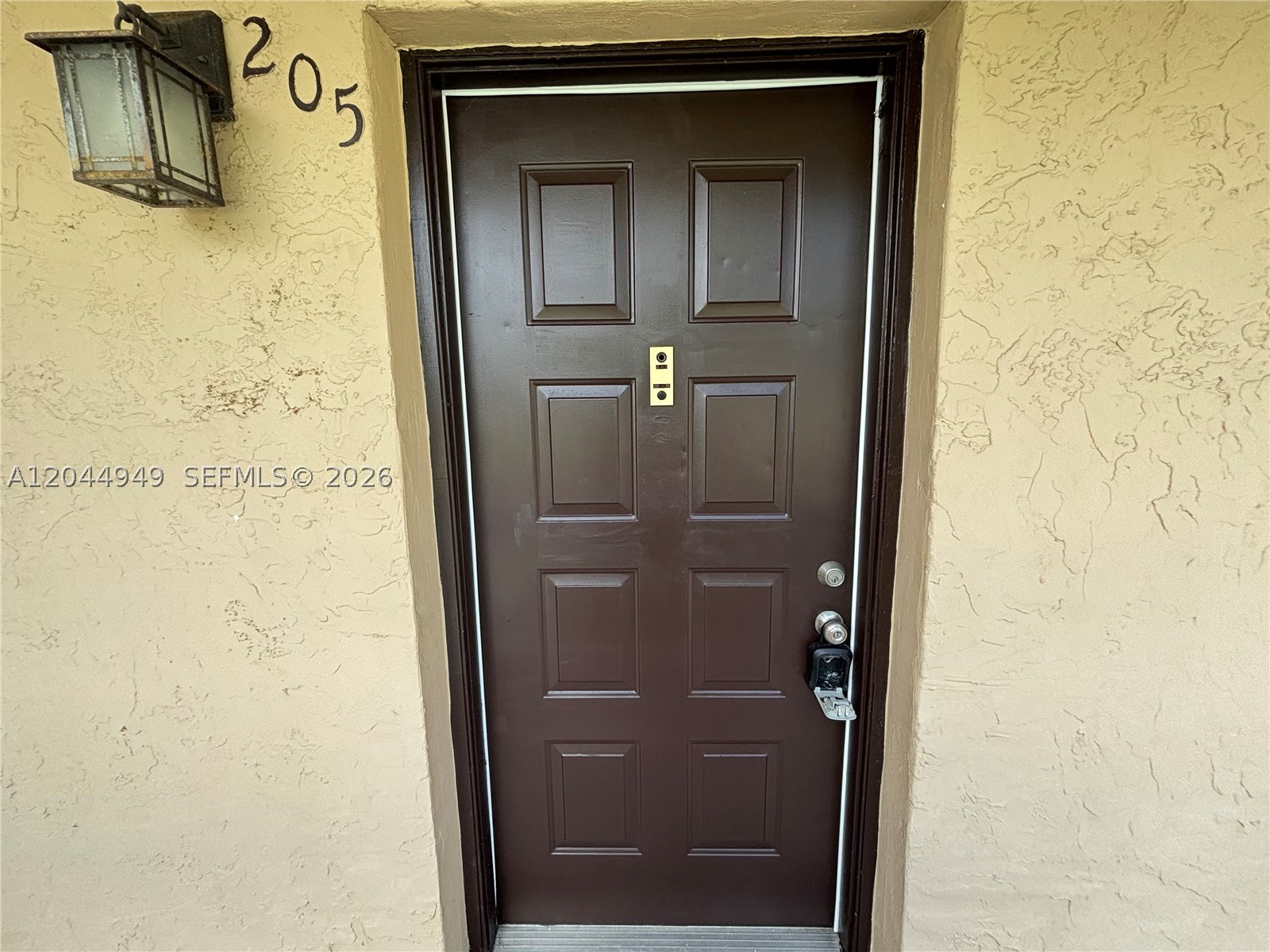 WOODS AT BOCA DEL MAR CON - Residential Lease