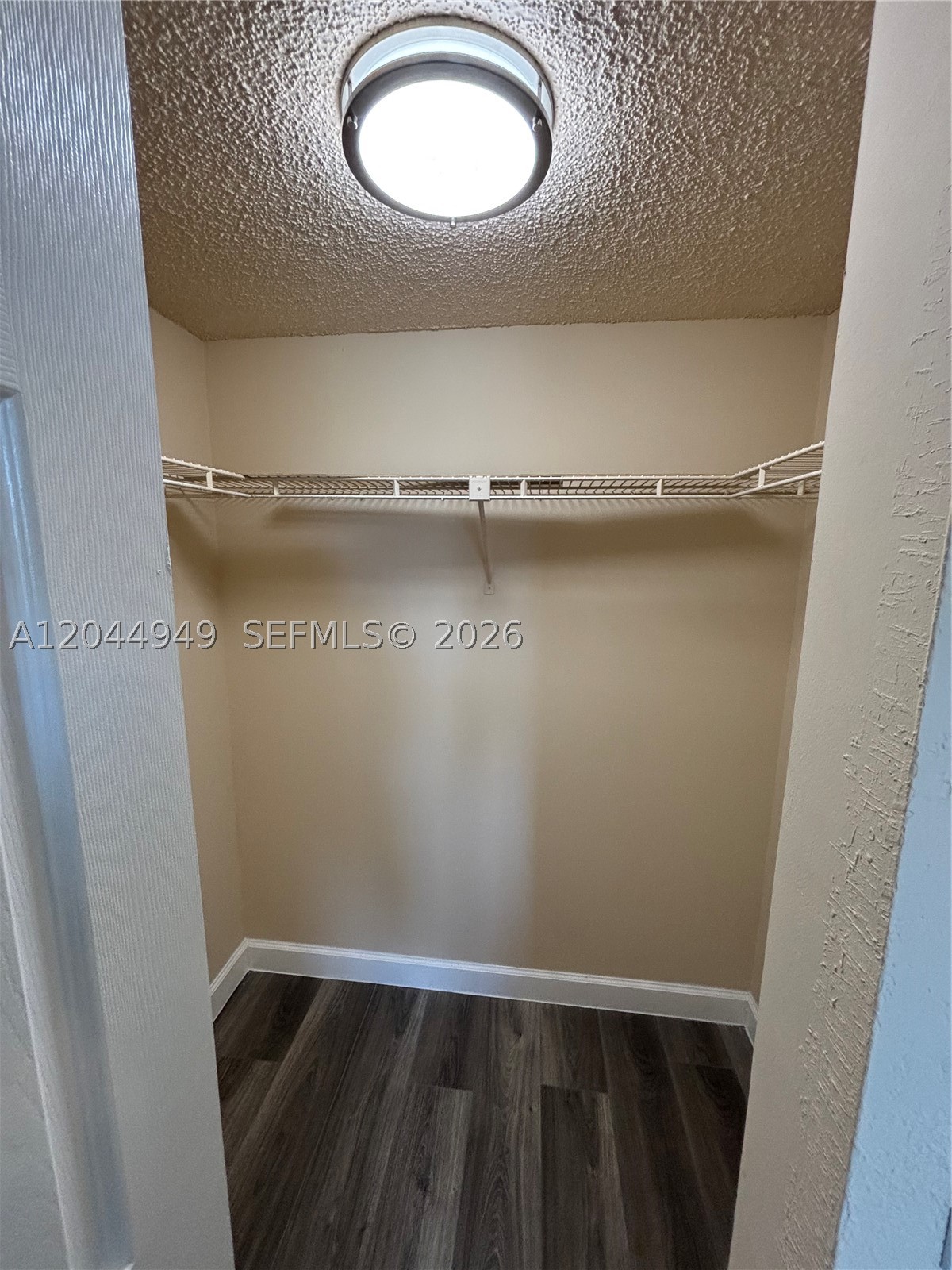 WOODS AT BOCA DEL MAR CON - Residential Lease