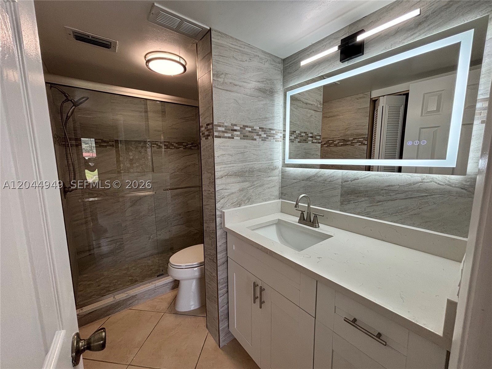 WOODS AT BOCA DEL MAR CON - Residential Lease