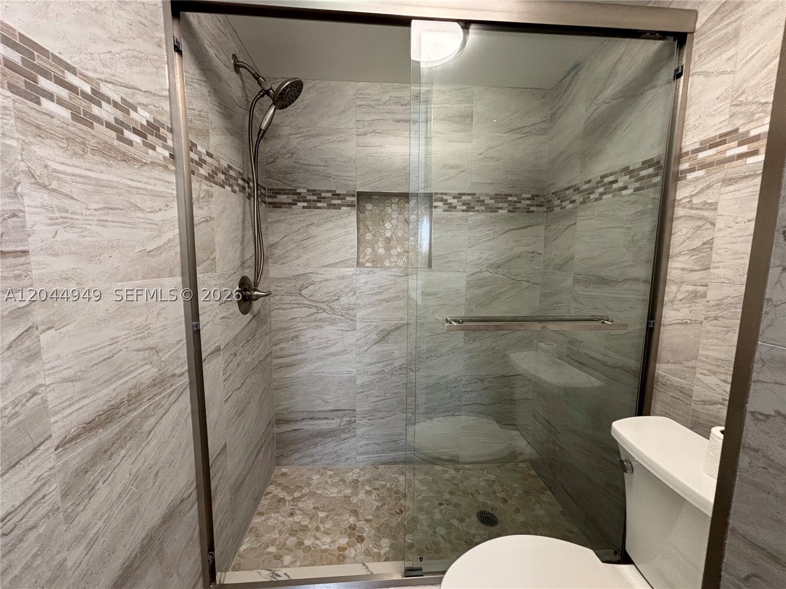 WOODS AT BOCA DEL MAR CON - Residential Lease