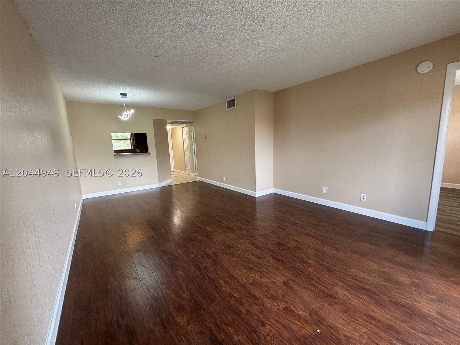 WOODS AT BOCA DEL MAR CON - Residential Lease